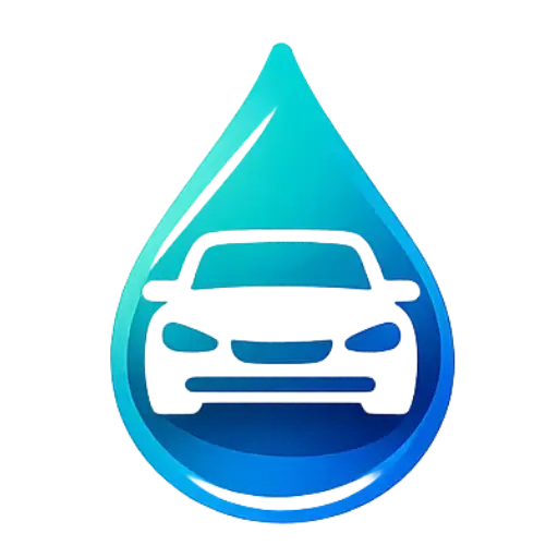 Lavage auto à domicile Anthien